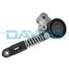 DAYCO APV3231 Belt Tensioner, v-ribbed belt